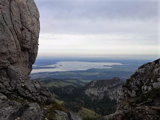 Gasthof Falkenstein - Metzgerei Schwaiger - Flintsbach Bagian luar foto